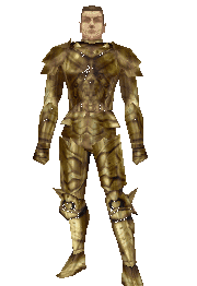 Random Character