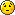 [Embarassed]